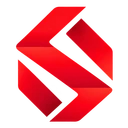 Scorify